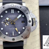 PANERAI-SUBMERSIBLE-PAM1323-ELITE-CLONE-44MM-1 Replica Watch-PANERAI-Submersible-PAM01323-Elite Clone-44mm