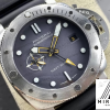 PANERAI-SUBMERSIBLE-PAM1323-ELITE-CLONE-44MM-2 Replica Watch-PANERAI-Submersible-PAM01323-Elite Clone-44mm