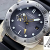 PANERAI-SUBMERSIBLE-PAM1323-ELITE-CLONE-44MM-3 Replica Watch-PANERAI-Submersible-PAM01323-Elite Clone-44mm