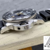 PANERAI-SUBMERSIBLE-PAM1323-ELITE-CLONE-44MM-6 Replica Watch-PANERAI-Submersible-PAM01323-Elite Clone-44mm