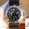 Replica Watch-PANERAI-Special editions-PAM00194-Elite Clone-47mm