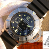 Replica Watch-PANERAI-Special editions-PAM00194-Elite Clone-47mm