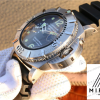 Replica Watch-PANERAI-Special editions-PAM00194-Elite Clone-47mm