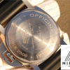 Replica Watch-PANERAI-Special editions-PAM00194-Elite Clone-47mm
