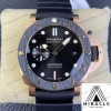 PANERAI-Submersible-PAM01070-Elite-Clone-44mm-1 Replica Watch-PANERAI-Submersible-PAM01070-Elite Clone-44mm