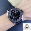 PANERAI-Submersible-PAM01070-Elite-Clone-44mm-10 Replica Watch-PANERAI-Submersible-PAM01070-Elite Clone-44mm