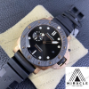 PANERAI-Submersible-PAM01070-Elite-Clone-44mm-2 Replica Watch-PANERAI-Submersible-PAM01070-Elite Clone-44mm