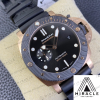 PANERAI-Submersible-PAM01070-Elite-Clone-44mm-3 Replica Watch-PANERAI-Submersible-PAM01070-Elite Clone-44mm