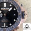 PANERAI-Submersible-PAM01070-Elite-Clone-44mm-5 Replica Watch-PANERAI-Submersible-PAM01070-Elite Clone-44mm