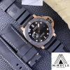 PANERAI-Submersible-PAM01070-Elite-Clone-44mm-9 Replica Watch-PANERAI-Submersible-PAM01070-Elite Clone-44mm