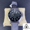 Replica Watch-PANERAI-Submersible-PAM01288-Elite Clone-44mm