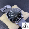 Replica Watch-PANERAI-Submersible-PAM01288-Elite Clone-44mm
