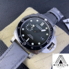 Replica Watch-PANERAI-Submersible-PAM01288-Elite Clone-44mm