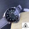 Replica Watch-PANERAI-Submersible-PAM01288-Elite Clone-44mm