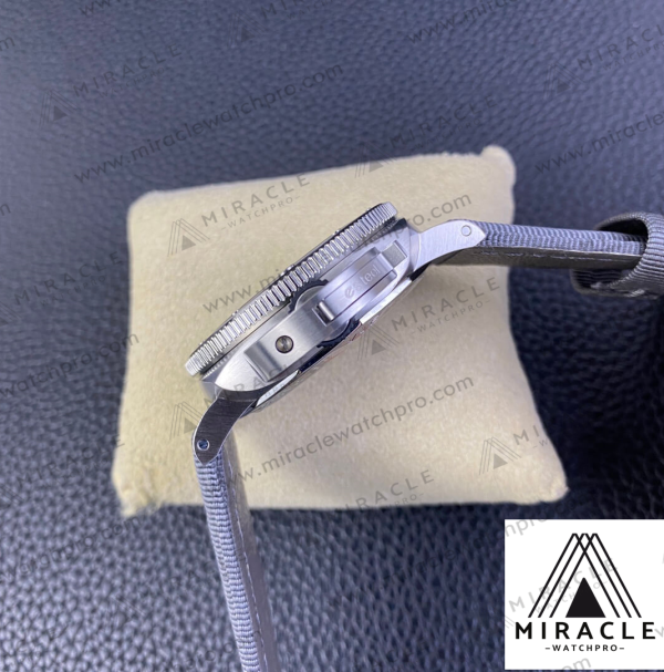 Replica Watch-PANERAI-Submersible-PAM01288-Elite Clone-44mm