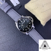 Replica Watch-PANERAI-Submersible-PAM01288-Elite Clone-44mm