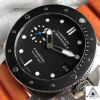 Replica Watch-PANERAI-Submersible-PAM01389-Elite Clone-47mm