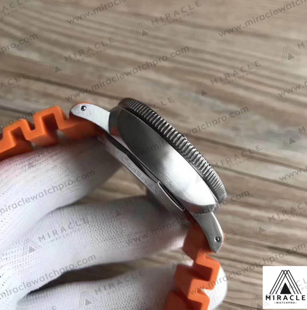 Replica Watch-PANERAI-Submersible-PAM01389-Elite Clone-47mm