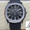 PATEK-PHILIPPE-AQUANAUT-ref.5167A-001-Elite-Clone-40mm-1 Replica Watch-PATEK PHILIPPE-AQUANAUT-ref.5167A-001-Elite Clone-40mm