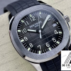 PATEK-PHILIPPE-AQUANAUT-ref.5167A-001-Elite-Clone-40mm-2 Replica Watch-PATEK PHILIPPE-AQUANAUT-ref.5167A-001-Elite Clone-40mm