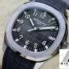 PATEK-PHILIPPE-AQUANAUT-ref.5167A-001-Elite-Clone-40mm-3 Replica Watch-PATEK PHILIPPE-AQUANAUT-ref.5167A-001-Elite Clone-40mm