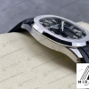 PATEK-PHILIPPE-AQUANAUT-ref.5167A-001-Elite-Clone-40mm-5 Replica Watch-PATEK PHILIPPE-AQUANAUT-ref.5167A-001-Elite Clone-40mm