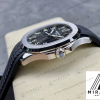 PATEK-PHILIPPE-AQUANAUT-ref.5167A-001-Elite-Clone-40mm-6 Replica Watch-PATEK PHILIPPE-AQUANAUT-ref.5167A-001-Elite Clone-40mm