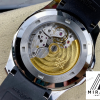 PATEK-PHILIPPE-AQUANAUT-ref.5167A-001-Elite-Clone-40mm-7 Replica Watch-PATEK PHILIPPE-AQUANAUT-ref.5167A-001-Elite Clone-40mm