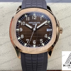 PATEK-PHILIPPE-AQUANAUT-ref.5167R-001-Elite-Clone-40mm-1 Replica Watch-PATEK PHILIPPE-AQUANAUT-ref.5167R-001-Elite Clone-40mm