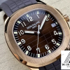 PATEK-PHILIPPE-AQUANAUT-ref.5167R-001-Elite-Clone-40mm-2 Replica Watch-PATEK PHILIPPE-AQUANAUT-ref.5167R-001-Elite Clone-40mm