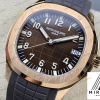 PATEK-PHILIPPE-AQUANAUT-ref.5167R-001-Elite-Clone-40mm-3 Replica Watch-PATEK PHILIPPE-AQUANAUT-ref.5167R-001-Elite Clone-40mm