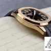 PATEK-PHILIPPE-AQUANAUT-ref.5167R-001-Elite-Clone-40mm-5 Replica Watch-PATEK PHILIPPE-AQUANAUT-ref.5167R-001-Elite Clone-40mm