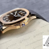 PATEK-PHILIPPE-AQUANAUT-ref.5167R-001-Elite-Clone-40mm-6 Replica Watch-PATEK PHILIPPE-AQUANAUT-ref.5167R-001-Elite Clone-40mm