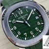 PATEK-PHILIPPE-AQUANAUT-ref.5168G-010-ELITE-CLONE-42-2 Replica Watch-PATEK PHILIPPE-AQUANAUT-ref.5168G-010-ELITE CLONE-42.2MM