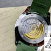PATEK-PHILIPPE-AQUANAUT-ref.5168G-010-ELITE-CLONE-42-7 Replica Watch-PATEK PHILIPPE-AQUANAUT-ref.5168G-010-ELITE CLONE-42.2MM