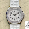PATEK-PHILIPPE-Aquanaut-ref.5067A-024-Elite-Clone-35-1 Replica Watch-PATEK PHILIPPE-Aquanaut-ref.5067A-024-Elite Clone-35.6mm