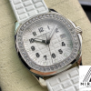 PATEK-PHILIPPE-Aquanaut-ref.5067A-024-Elite-Clone-35-2 Replica Watch-PATEK PHILIPPE-Aquanaut-ref.5067A-024-Elite Clone-35.6mm
