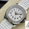 PATEK-PHILIPPE-Aquanaut-ref.5067A-024-Elite-Clone-35-3 Replica Watch-PATEK PHILIPPE-Aquanaut-ref.5067A-024-Elite Clone-35.6mm