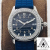 PATEK-PHILIPPE-Aquanaut-ref.5067A-025-Elite-Clone-35-1 Replica Watch-PATEK PHILIPPE-Aquanaut-ref.5067A-025-Elite Clone-35.6mm