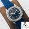 PATEK-PHILIPPE-Aquanaut-ref.5067A-025-Elite-Clone-35-2 Replica Watch-PATEK PHILIPPE-Aquanaut-ref.5067A-025-Elite Clone-35.6mm