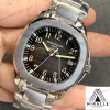 PATEK-PHILIPPE-Aquanaut-ref.51671A-001-Elite-Clone-40mm-3 Replica Watch-PATEK PHILIPPE-Aquanaut-ref.5167/1A-001-Elite Clone-40mm
