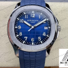 PATEK-PHILIPPE-Aquanaut-ref.5168G-001-Elite-Clone-42mm-1 Replica Watch-PATEK PHILIPPE-Aquanaut-ref.5168G-001-Elite Clone-42mm