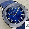 PATEK-PHILIPPE-Aquanaut-ref.5168G-001-Elite-Clone-42mm-2 Replica Watch-PATEK PHILIPPE-Aquanaut-ref.5168G-001-Elite Clone-42mm