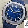 PATEK-PHILIPPE-Aquanaut-ref.5168G-001-Elite-Clone-42mm-3 Replica Watch-PATEK PHILIPPE-Aquanaut-ref.5168G-001-Elite Clone-42mm
