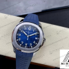 PATEK-PHILIPPE-Aquanaut-ref.5168G-001-Elite-Clone-42mm-4 Replica Watch-PATEK PHILIPPE-Aquanaut-ref.5168G-001-Elite Clone-42mm