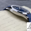 PATEK-PHILIPPE-Aquanaut-ref.5168G-001-Elite-Clone-42mm-5 Replica Watch-PATEK PHILIPPE-Aquanaut-ref.5168G-001-Elite Clone-42mm