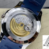 PATEK-PHILIPPE-Aquanaut-ref.5168G-001-Elite-Clone-42mm-7 Replica Watch-PATEK PHILIPPE-Aquanaut-ref.5168G-001-Elite Clone-42mm