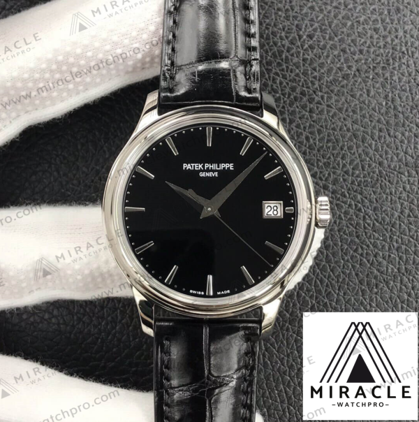 PATEK-PHILIPPE-CALATRAVA-ref.5227G-010-Elite-Clone-39mm-1 Replica Watch-PATEK PHILIPPE-CALATRAVA-ref.5227G-010-Elite Clone-39mm