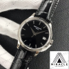 PATEK-PHILIPPE-CALATRAVA-ref.5227G-010-Elite-Clone-39mm-3 Replica Watch-PATEK PHILIPPE-CALATRAVA-ref.5227G-010-Elite Clone-39mm