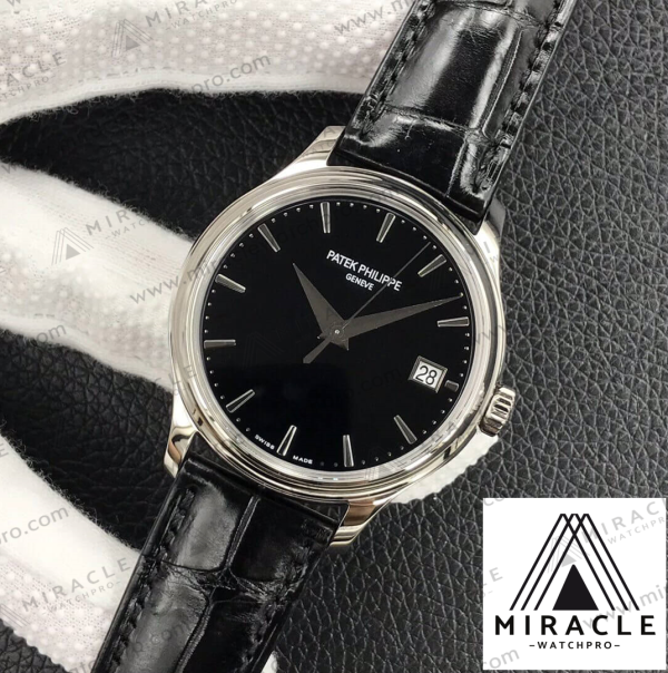 PATEK-PHILIPPE-CALATRAVA-ref.5227G-010-Elite-Clone-39mm-3 Replica Watch-PATEK PHILIPPE-CALATRAVA-ref.5227G-010-Elite Clone-39mm